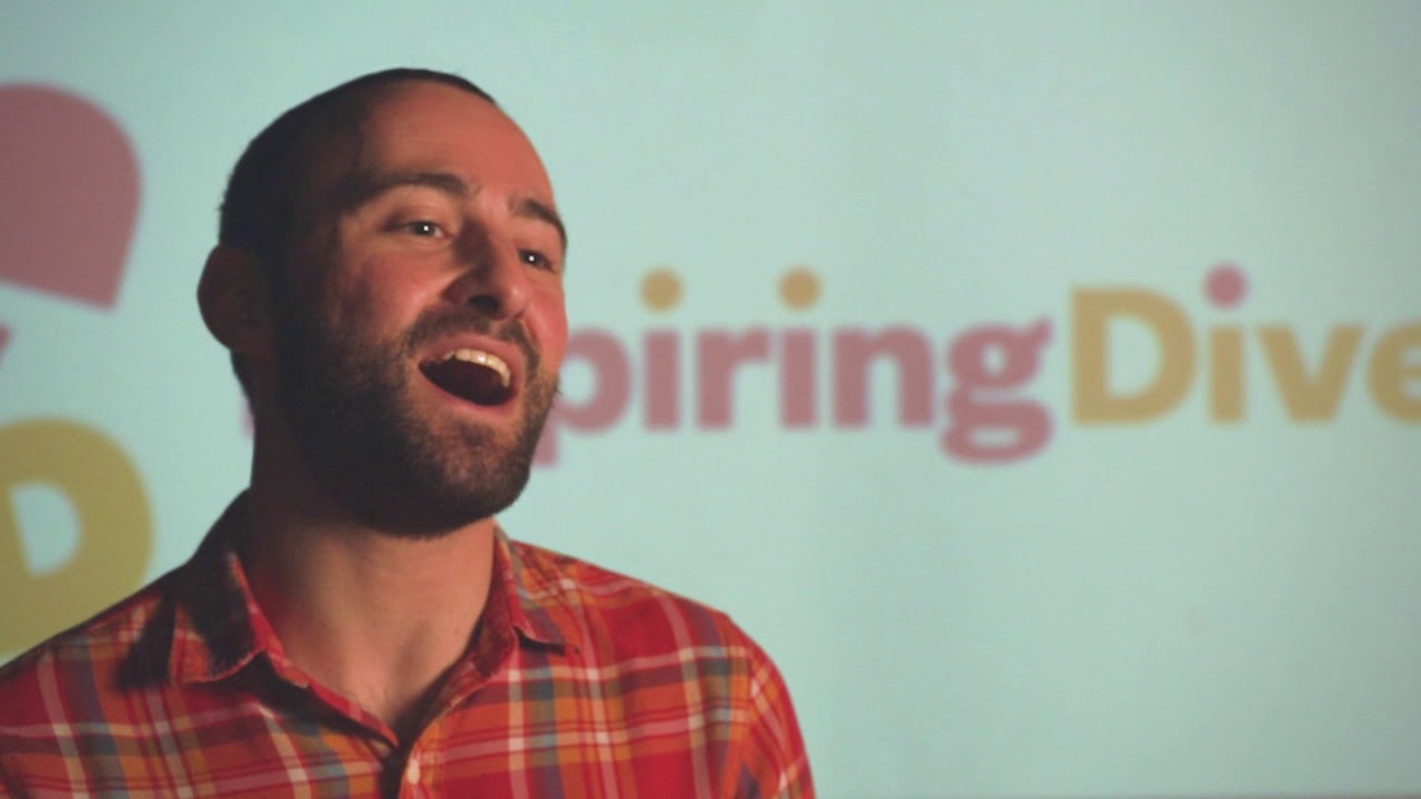 05 Tom OConnell Background and Success