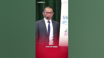 Quản lý thời gian hiệu quả: Bí mật thành công của tôi | Phạm Thành Long #shorts