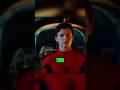 Times Tom Holland Kept Slipping Out Of Character 😱