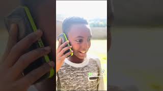 ደስደስ ሓፀርቲ  ትግርኛን ኤርትራን  tiktok