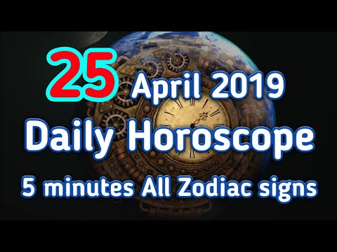 daily​-horoscope​-for​-april​-25,​-2019​-astrology​-today​-|-by.​-augur​-daily​