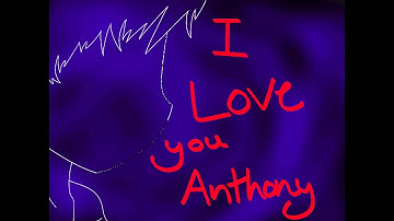 Brother MAP parts 19-21 for XxwarriorcatsbloodxX [READ DESCRIPTION]