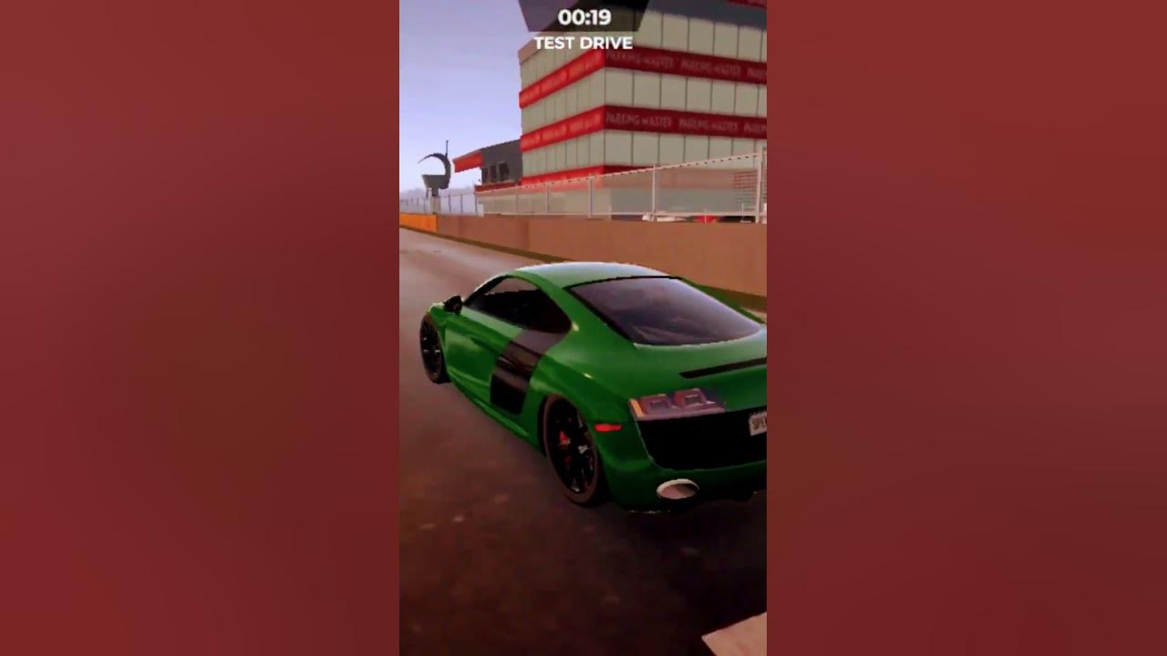 🔥🔥 ODR8 🔥🔥 - YouTube