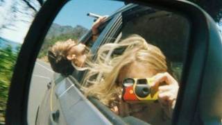 everything reminds me of you. [indie playlist] screenshot 1