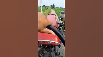 eicher 242, eicher 551, eicher 380, eicher485 tractor part ZI 53 #eicher548#eicher241#ट्रैकटर#shorts