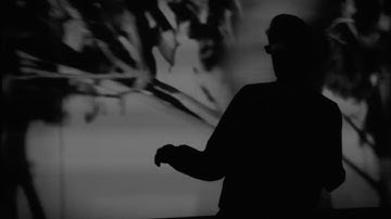 Ruben Block - Lights (Official Video)