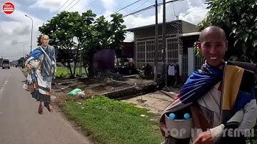 Nồi Cơm Điện của thày THÍCH MINH TUỆ