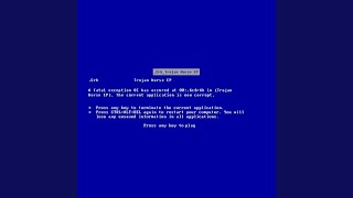 MSBlast
