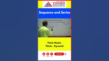 Sum of Cubes: The Simple Trick for Natural Numbers