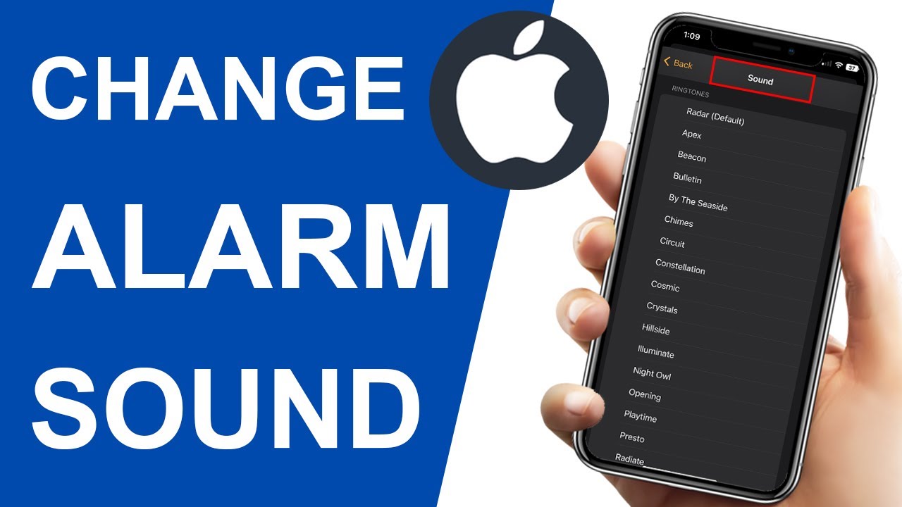 how-to-change-an-alarm-sound-on-iphone-change-alarm-tune-on-iphone