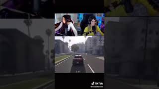 Pit Lit Killah Ligando