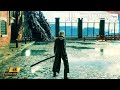 DEVIL MAY CRY 5 VERGIL - PS5 Pro Enhanced Gameplay (FullGame)  4k 60FPS