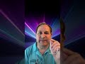 Understanding Laser Light