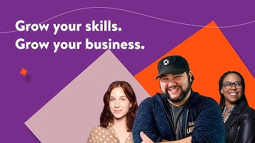 Kinsta Academy: Kinsta