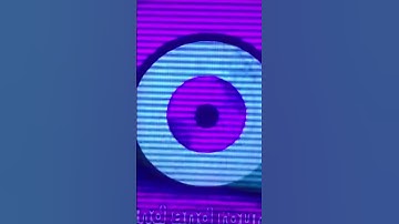 Shark bus round and round electric module 6.0