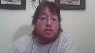 The Lead Point - Politics 1