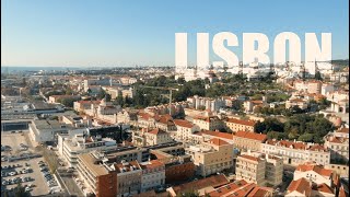 Lisbon