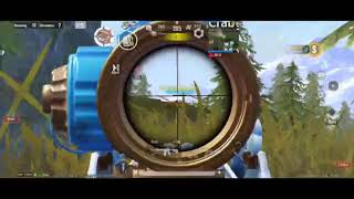 SKIN HACK PUBG GLOBAL 4.3 IOS ANDANDROID SAFE MOD APK PUBG MOBILE 4.3