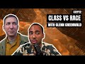 Coleman Hughes on Class vs Race with Glenn Greenwald