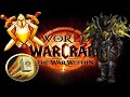 CRUSHING AS RET WARRIOR! More Gladiator Ret Paladin PvP - 3v3 Arena - WoW TWW 11.2.7