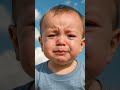 baby crying for like &amp; subscribe#viral#shorts#trending