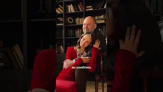 Как часто вы обнимаете любимых?