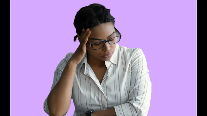 34. Breaking the Glass Ceiling: Empowering Women