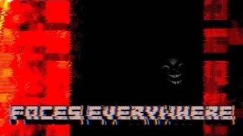 befall faces everywhere beta by @XaenkillerMC-t6h [ ADDON MCPE/BE 1.20.70+? ]