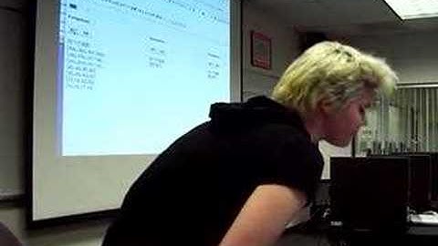 Google Workshop #5c: Google Gears + Greasemonkey