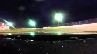 6-6-15 Main