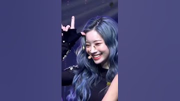 #dahyun #twice #twicedahyun #dahyuntwice #kimdahyun #dahyunedit #shorts #shortvideo #kpop #girlgroup