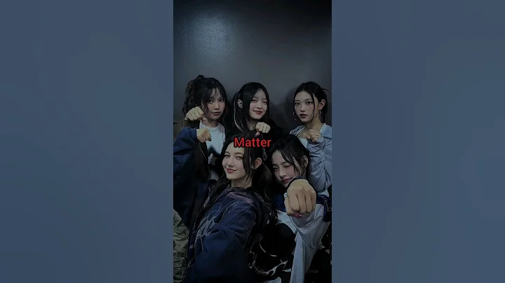 Hybe without #bts is nthng #txt #newjeans #enhypen #lesserafim #seventeen #kpop  @7soulsuniverse