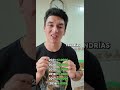Esto hubiera pasado si hubieras invertido 2000$ en BTC hace 10 años