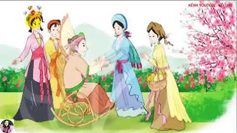 Tiếng Việt lớp 2 Kết nối tri thức Bài 1 Chuyện bốn mùa  Tiết 1, 2 Đọc  Học kì 2