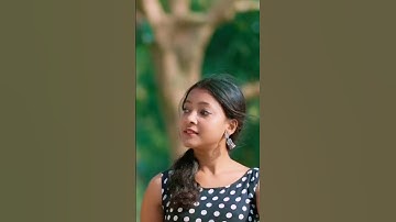 JIWI TADPA ( PROMO ) NEW SANTALI VIDEO 2025 #santalivideo #santalistaus #stulrasaofficial