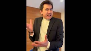 TURK SERIALLARI XIJOLAT