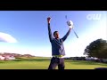 Player Profile: Rafa Cabrera Bello