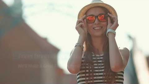 Website First Impressions