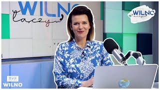 Wilno Łączy, Odc. 43 Matura W Czasie Pandemii