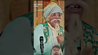 next part coming 😁 netflix 😱 Kapil Sharma show 🥲🤣