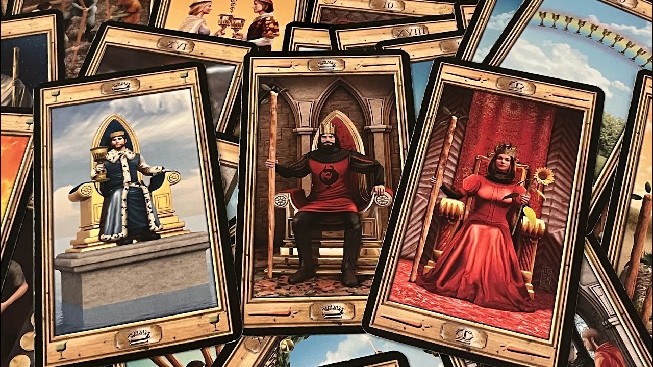 Du dachtest,er sei dein Seelen🫂,doch er war nur die Vorbereitung für den,der wirklich zu dir passt🔮🃏