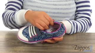 See Kai Run Kids Kristin Little Kid Sku 8979894