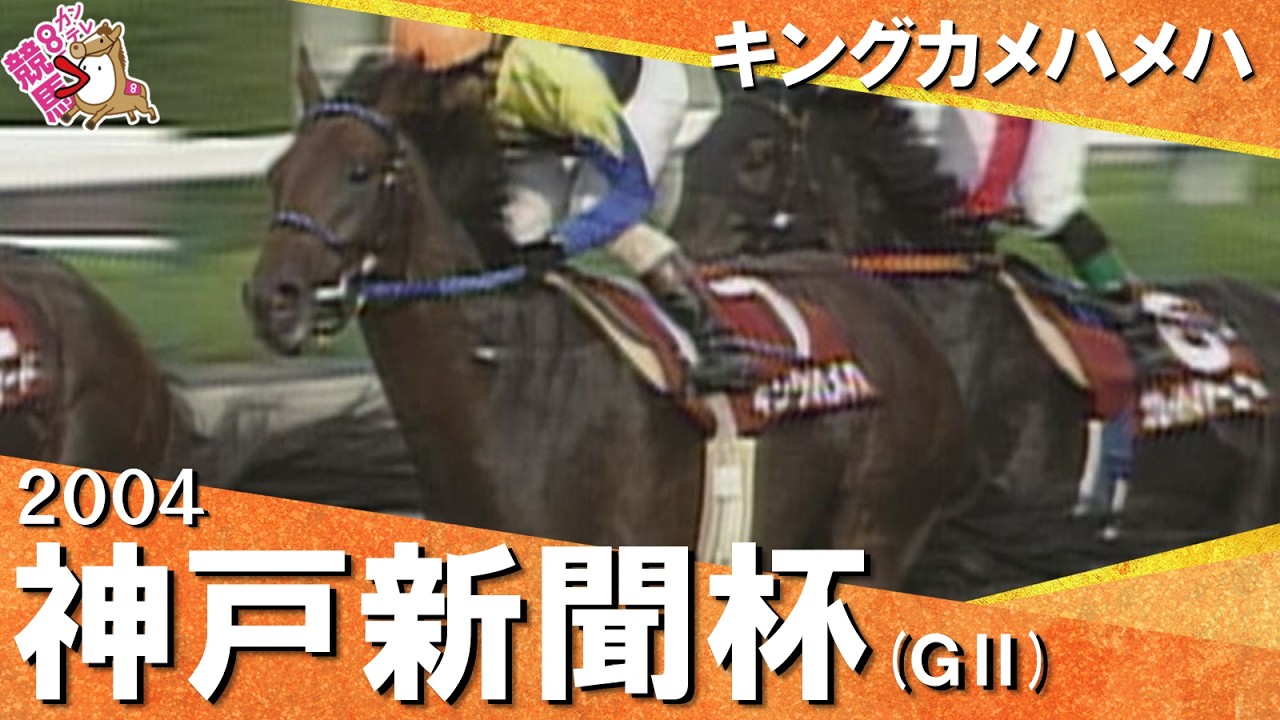 関連動画1