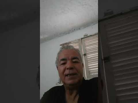 الهرم التاريخي الجنرال عيسو يقنبل الخائن بن كيران Spartacus Et La Symbolique Du Coran