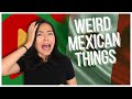 8 Weird Stereotypes About Mexicans That Are Actually TRUE! 😕