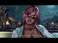 TEKKEN™7_20250522190708