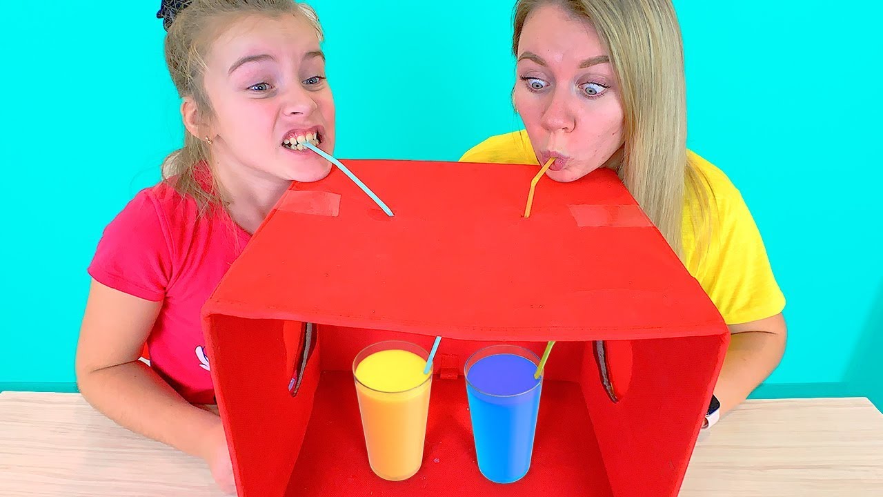 челлендж с трубочками. правильную трубочку. правильную трубочку. правильную трубочку. сок с трубочкой.