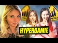 Hypergamie  le secret bien gard des femmes 