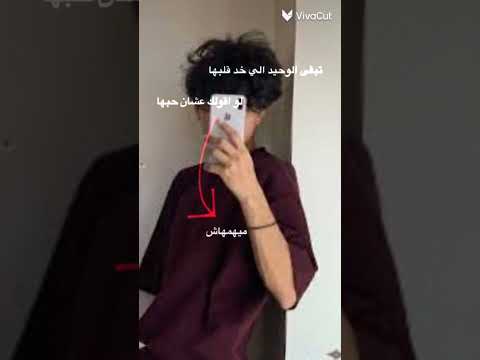 بتحبك انت بضمير