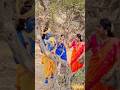 Kanha re thoda se pyar🙏🪈🕉🔔🦚#bhaktishorts #bhaktisong #bhajan #bhagwan #krishnakagyan